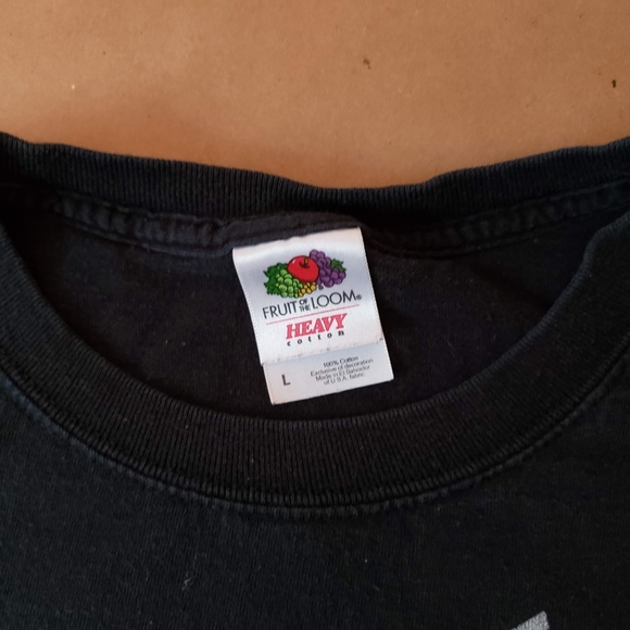 3 for $25- Vintage Retro T-Shirt - Picture 3 of 3